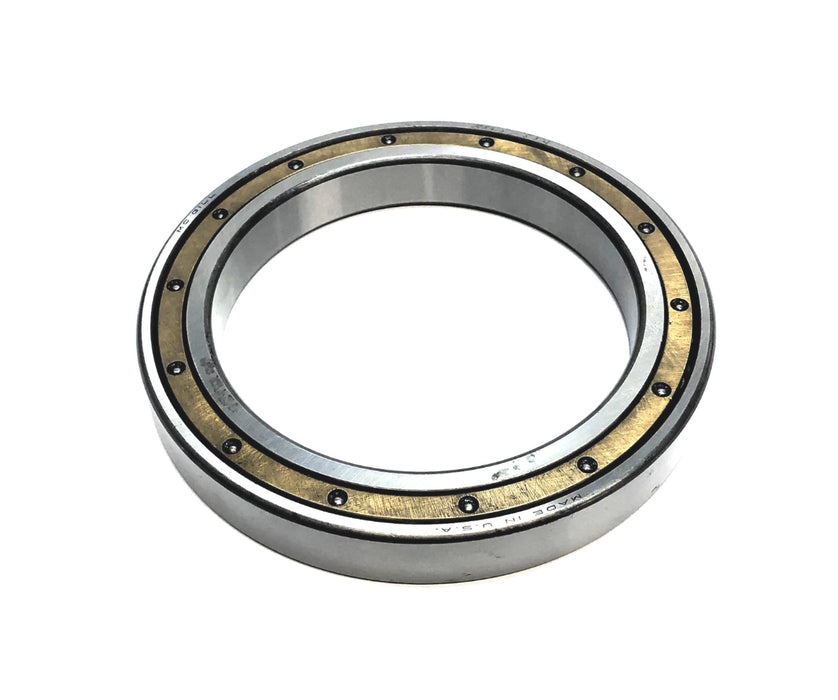 McGill Cylindrical Roller Bearing (No Box) RXLS-5 3/4 NOS