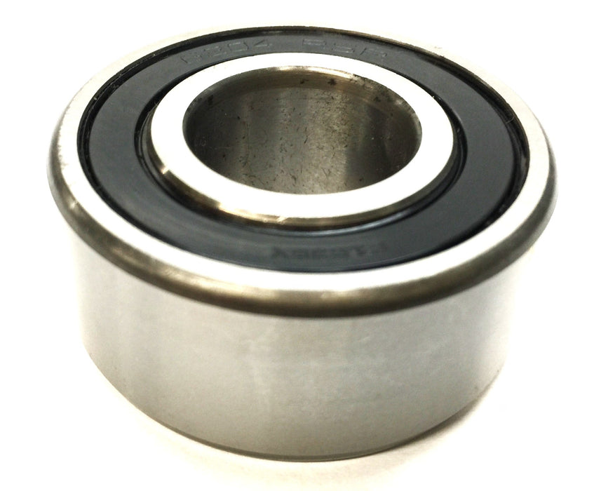 FAG Sealed Ball Bearing 543662C3 (6204RSR/F1536X) NOS