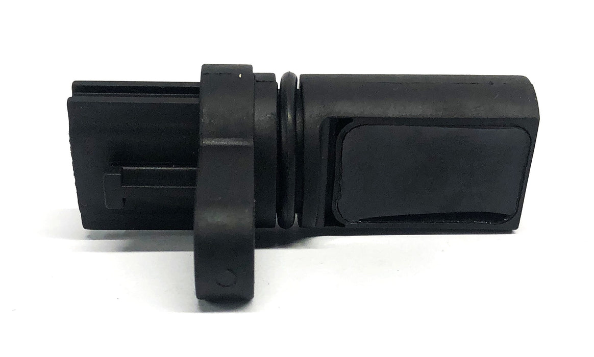Total Source Cam Position Sensor LP360-2006 NOS