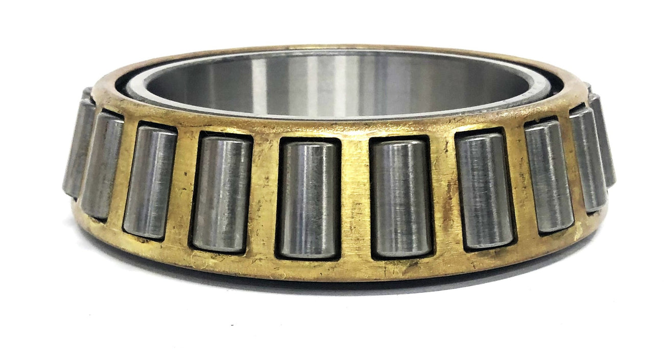 Timken Tapered Roller Bearing Cone 497-B NOS