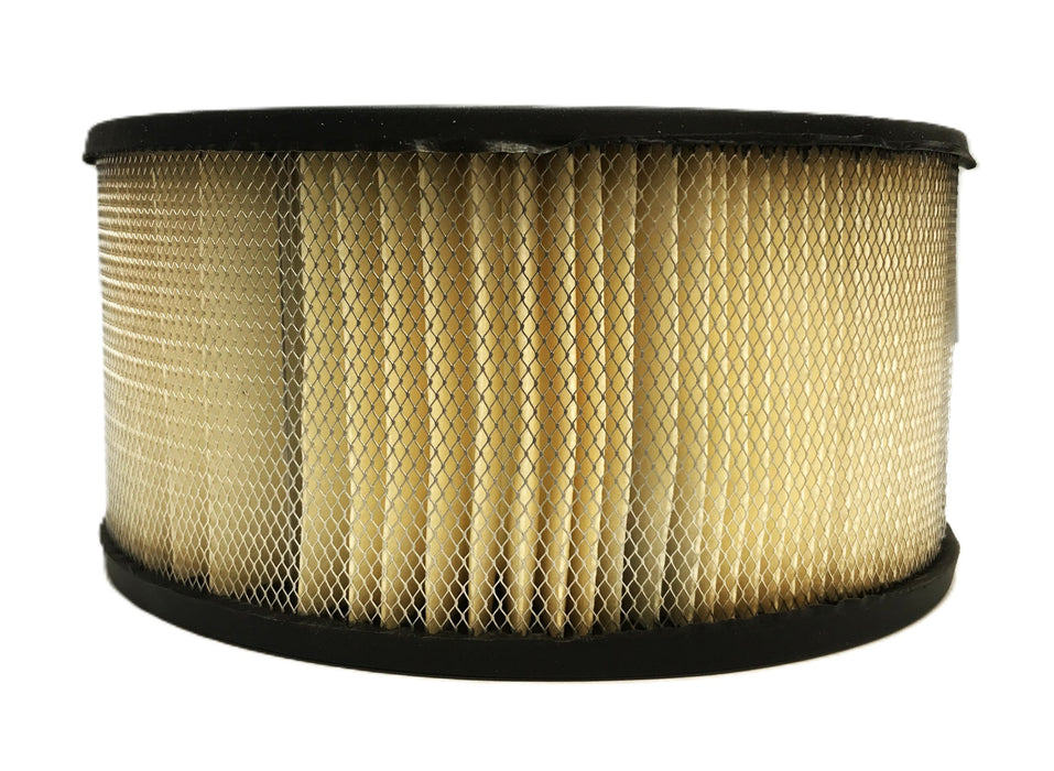 LPM Forklift Air Filter Element 000-1350-6005 [Lot of 2] NOS