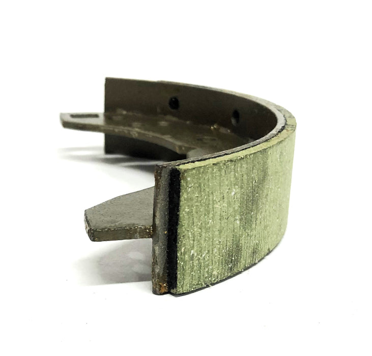 Anderson & Associates Brake Shoe Set For Raymond 870-738/01 NOS