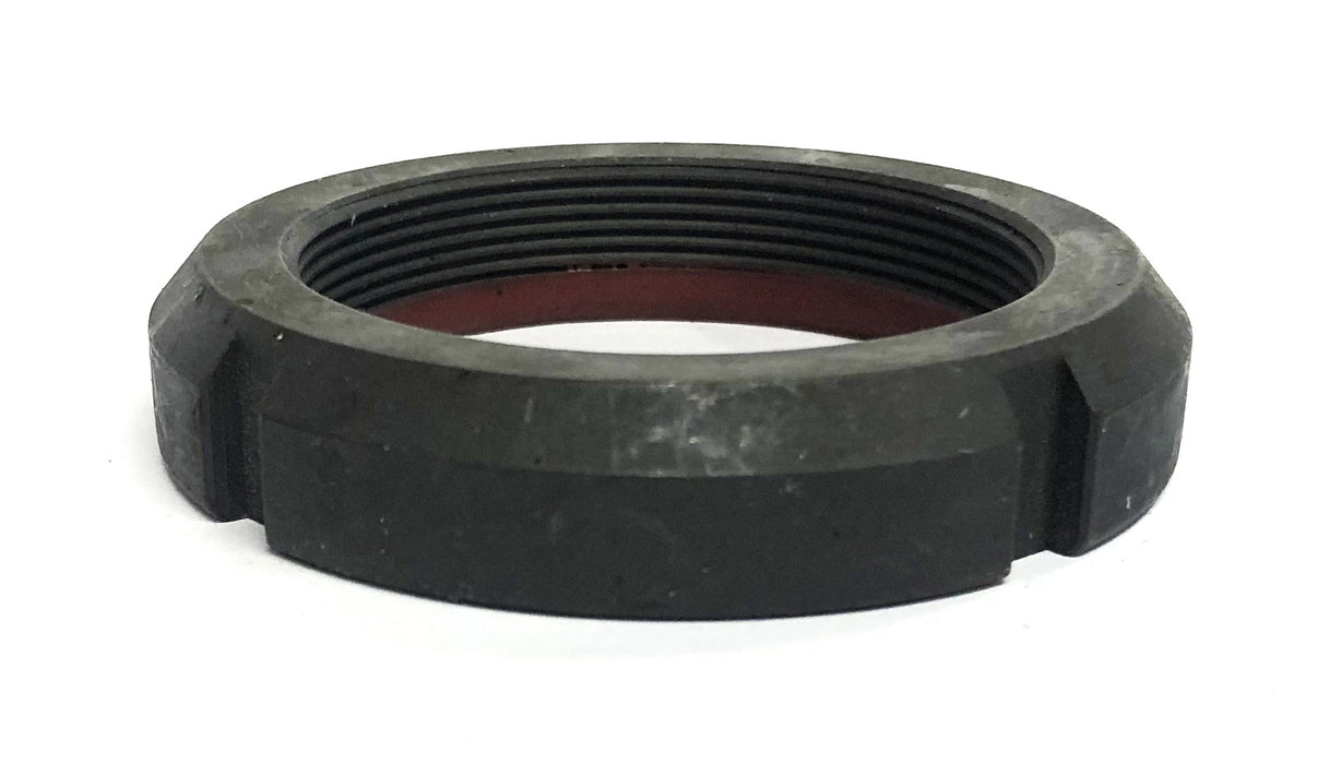 Unbranded Lock Nut SN-11 NOS