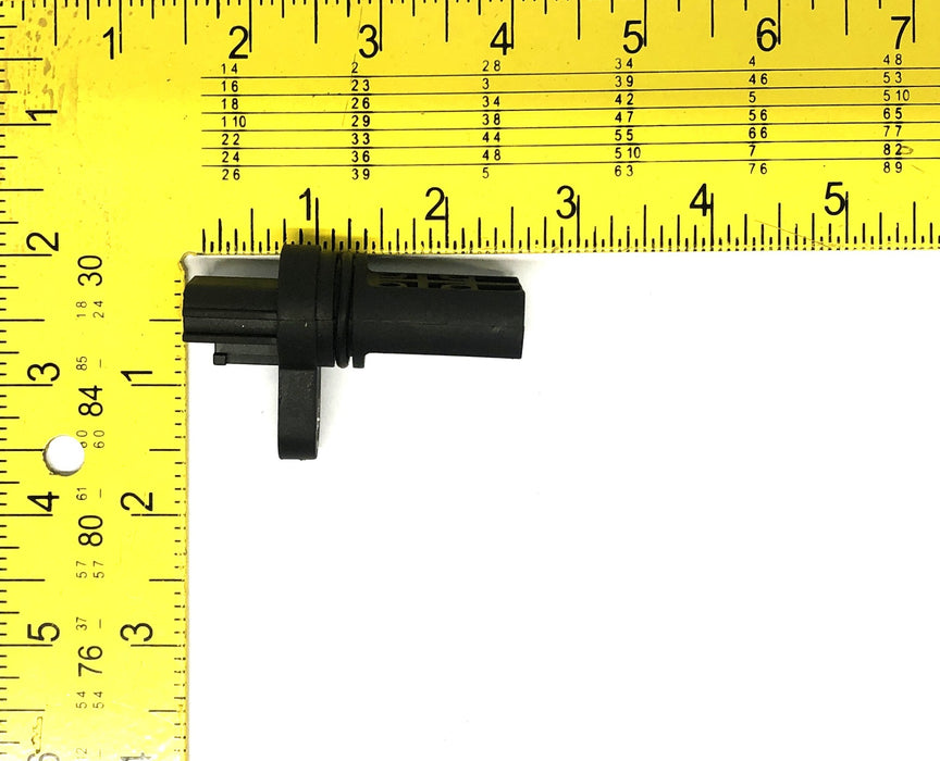 Total Source Cam Position Sensor LP360-2006 NOS