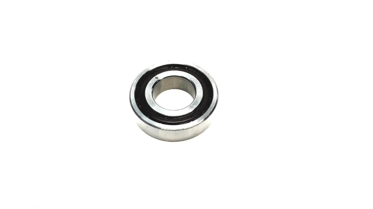 MRC Gurney Angular Contact Bearing (No Box) 206RD NOS