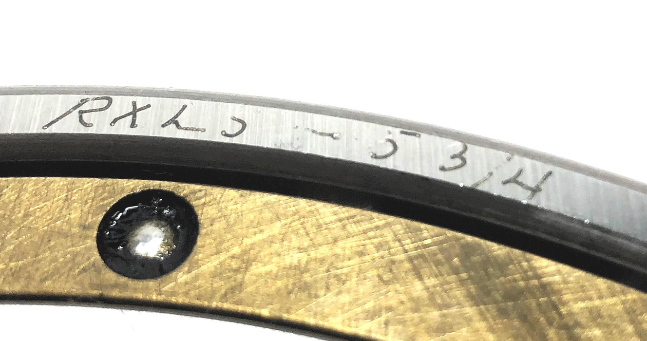 McGill Cylindrical Roller Bearing (No Box) RXLS-5 3/4 NOS