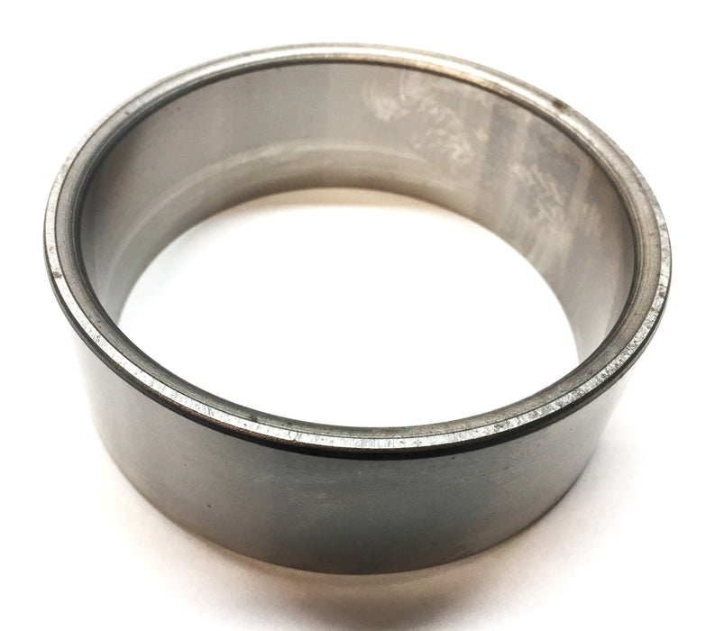 Rollway Inner Race Cup E-61018-064 (E61018064) NOS