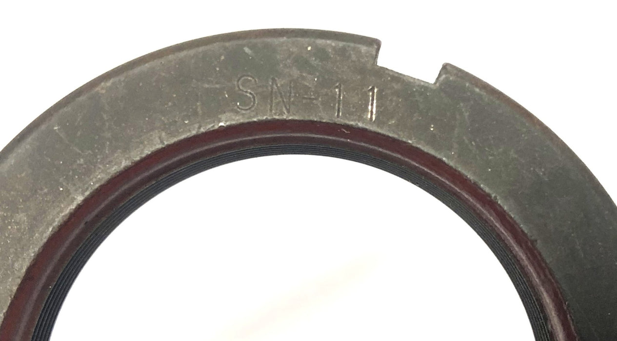 Unbranded Lock Nut SN-11 NOS