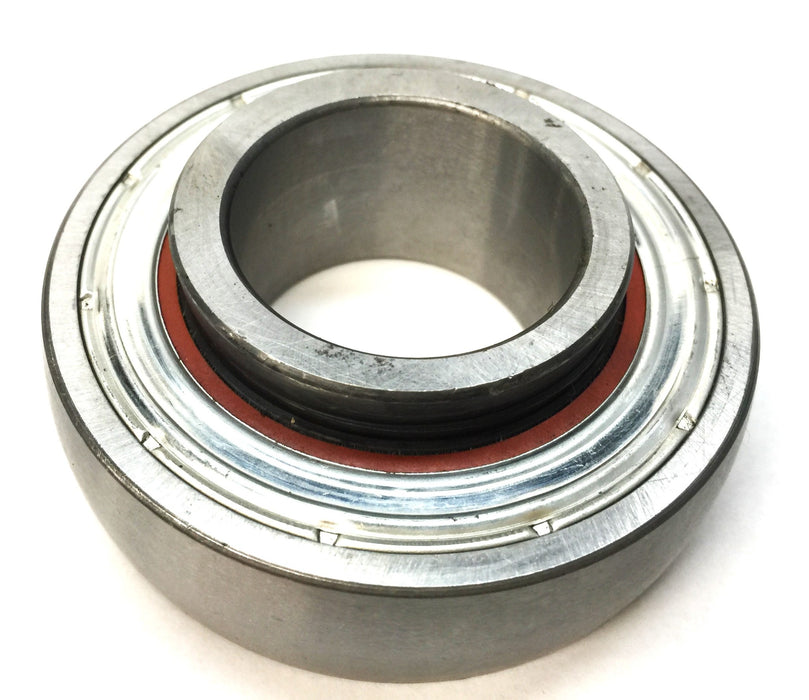 EC Bearing Insert w/o Collar (No Box) 478207-105 NOS
