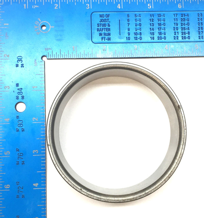 Rollway Inner Race Cup E-61018-064 (E61018064) NOS