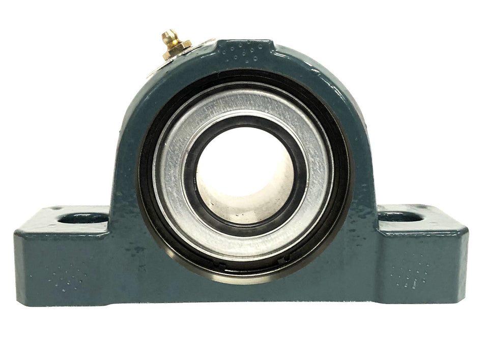 Dodge 1-7/16 P2B-S2-107R Pillow Block Bearing 070273 NOS
