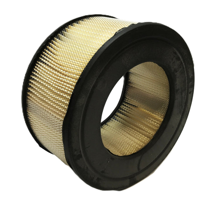 LPM Forklift Air Filter Element 000-1350-6005 [Lot of 2] NOS