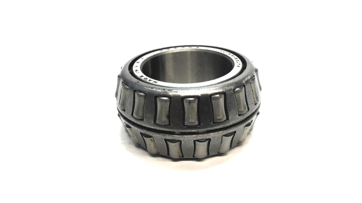 Link-Belt Double Cone Roller Bearing (No Box) 35405B NOS