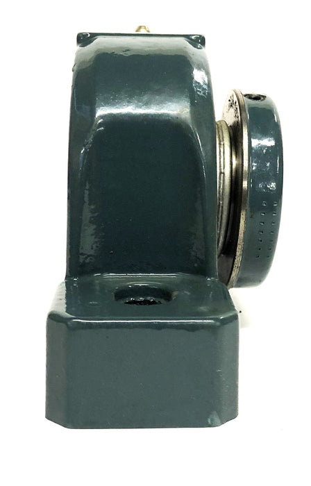 Dodge 1-7/16 P2B-S2-107R Pillow Block Bearing 070273 NOS