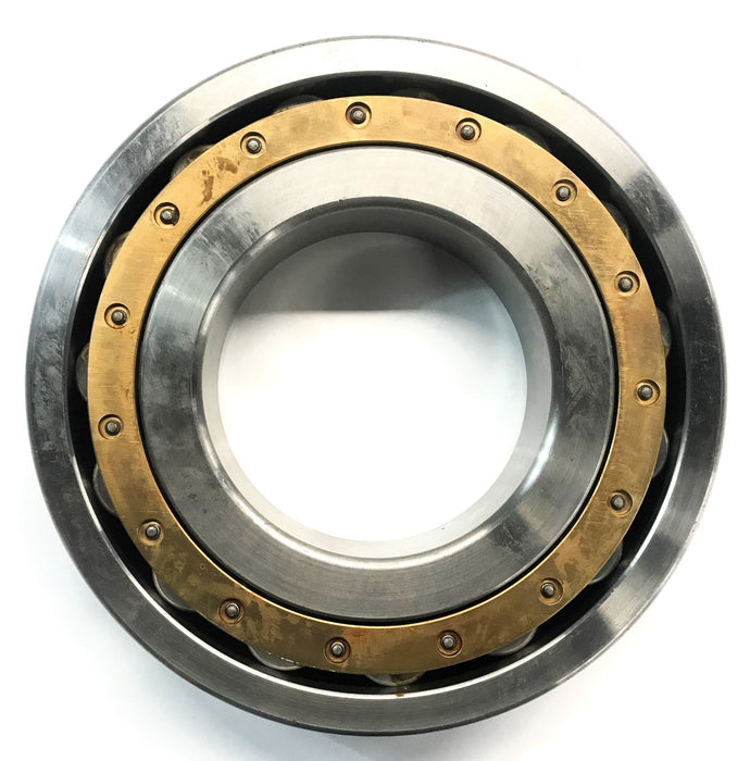 BSC Cylindrical Roller Bearing RMS24 NOS