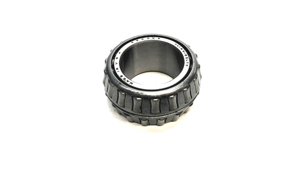 Link-Belt Double Cone Roller Bearing (No Box) 35405B NOS