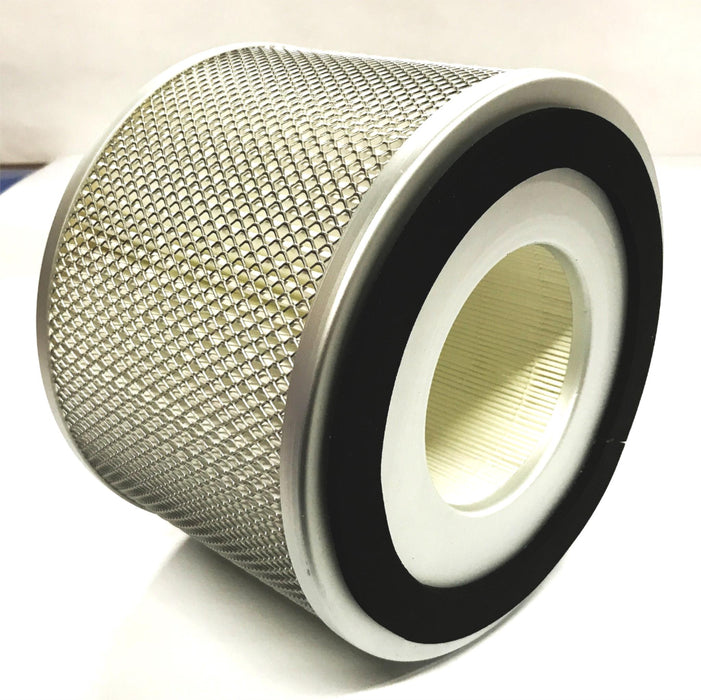 Nilfisk Vacuum Cartridge Filter 21-01655 NOS
