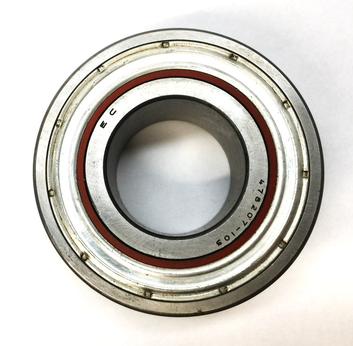 EC Bearing Insert w/o Collar (No Box) 478207-105 NOS