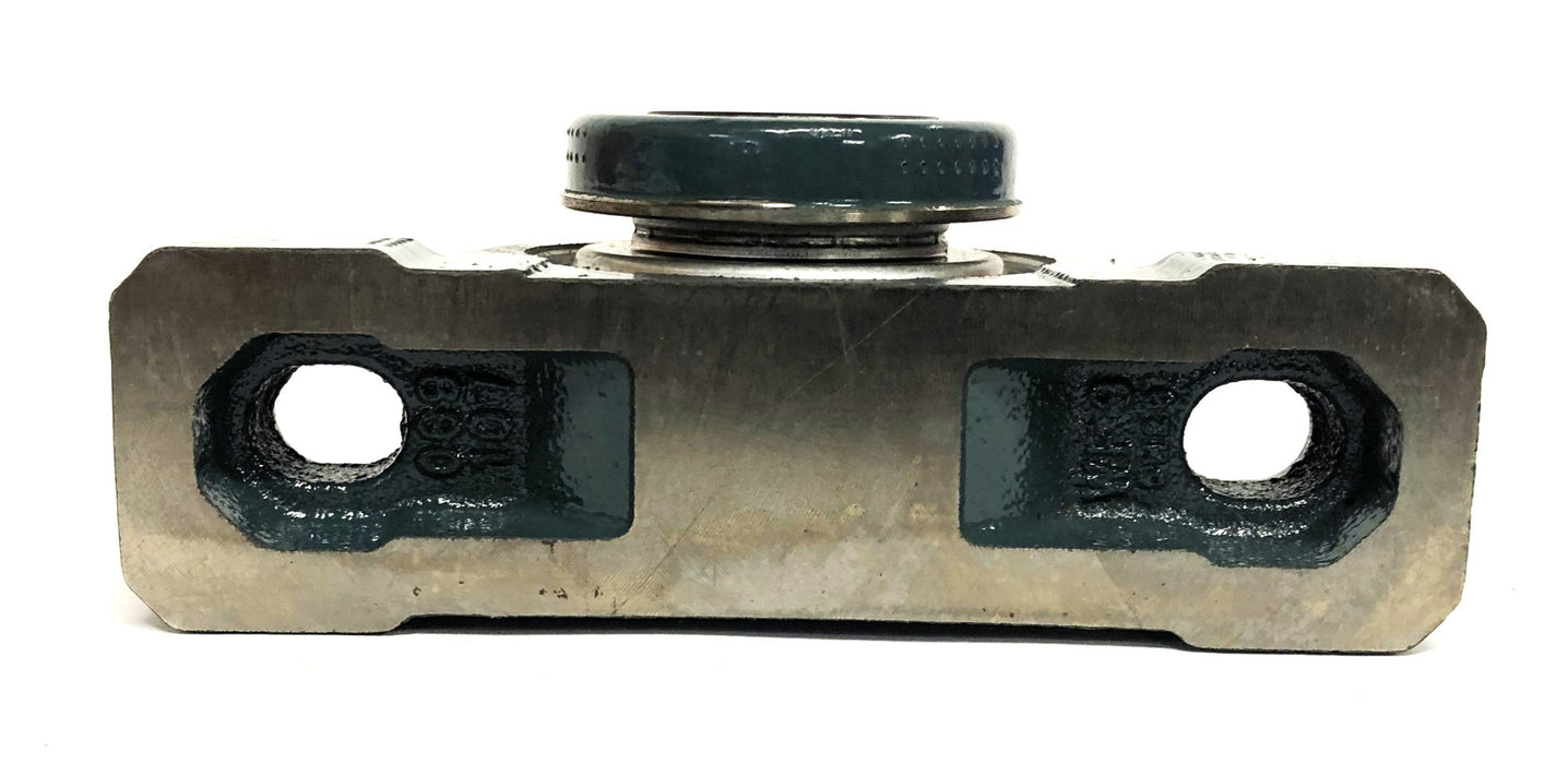 Dodge 1-7/16 P2B-S2-107R Pillow Block Bearing 070273 NOS