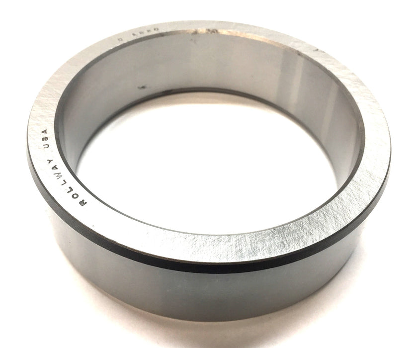 Rollway Inner Race Cup E-1220 (E1220) NOS