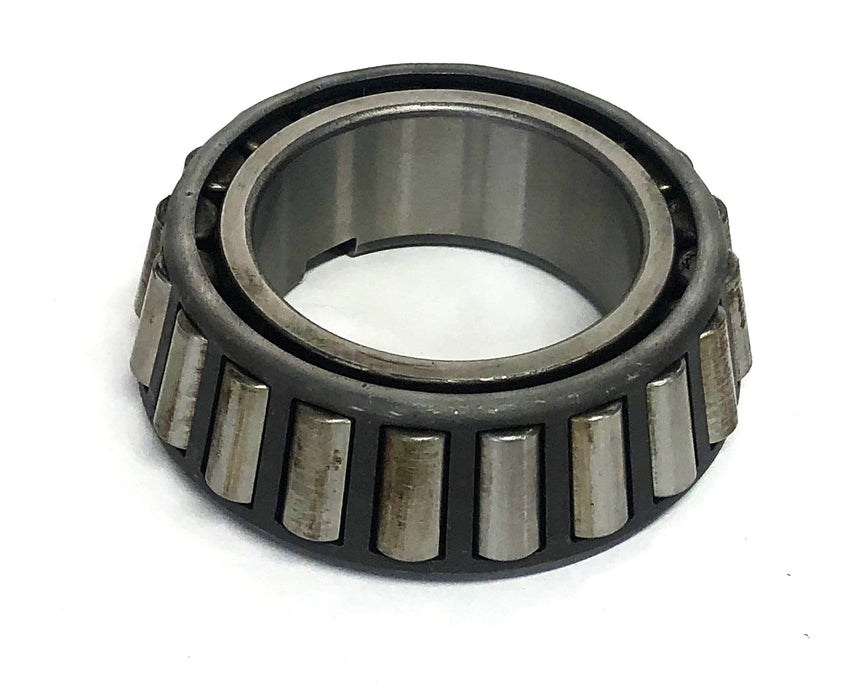Bower Tapered Roller Bearing Cone 566-W NOS