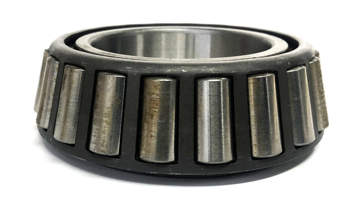 Bower Tapered Roller Bearing Cone 566-W NOS
