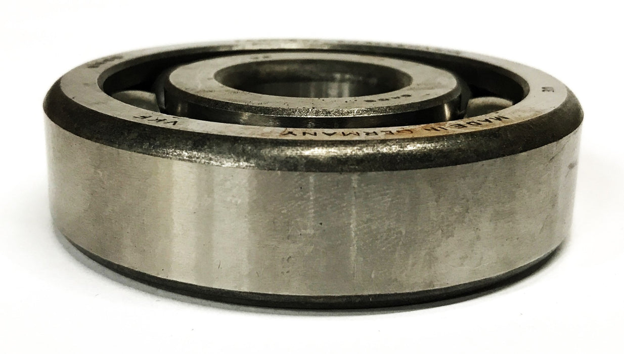VKF Deep Groove Ball Bearing 6405 NOS