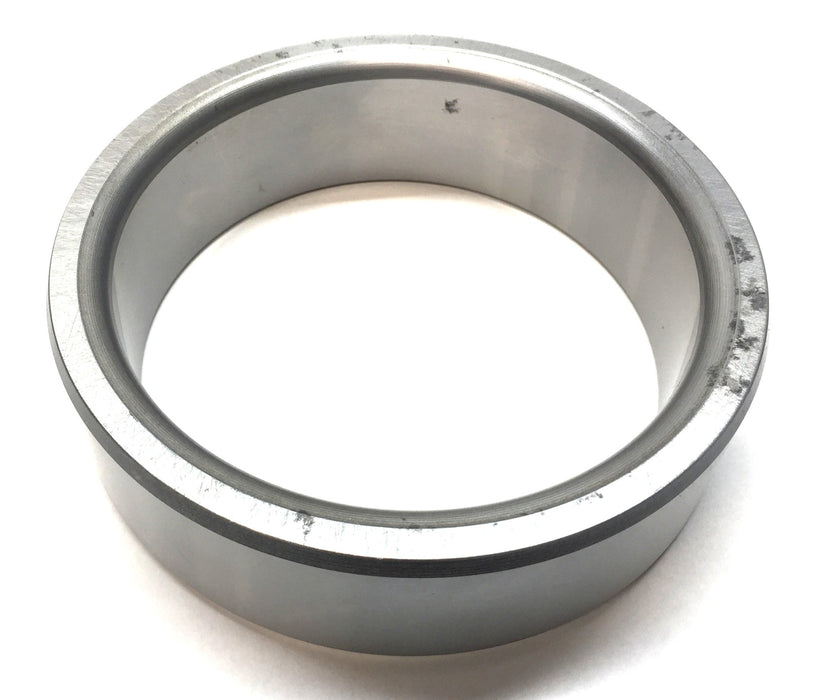 Rollway Inner Race Cup E-1220 (E1220) NOS