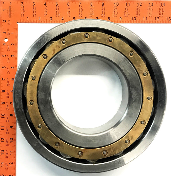 BSC Cylindrical Roller Bearing RMS24 NOS