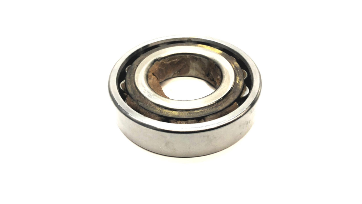 Bower Cylindrical Roller Bearing (No Box) KU-1207-CJ NOS