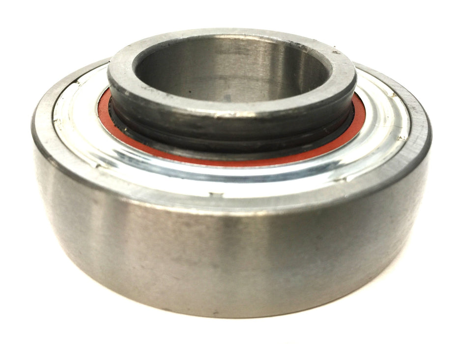 EC Bearing Insert w/o Collar (No Box) 478207-105 NOS