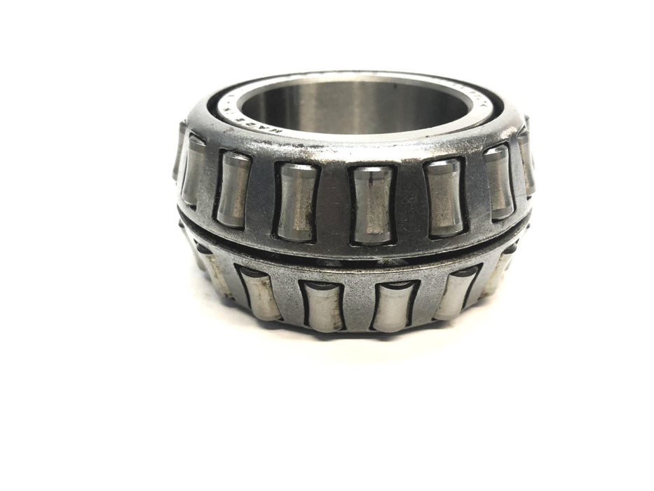 Link-Belt Double Cone Roller Bearing (No Box) 35405B NOS