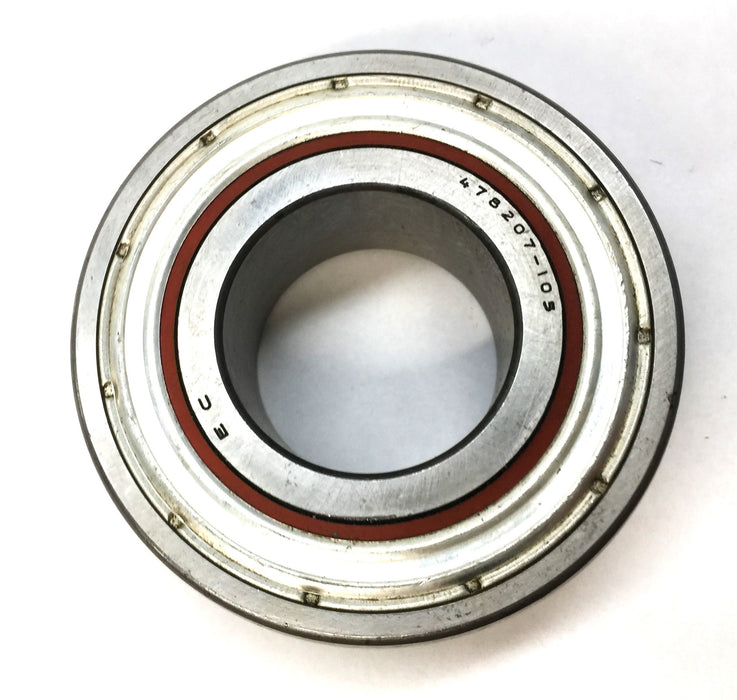 EC Bearing Insert w/o Collar (No Box) 478207-105 NOS