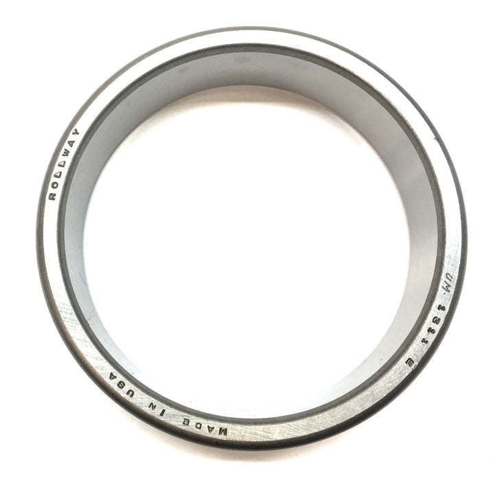Rollway Outer Bearing Race Cup UM1311E NOS