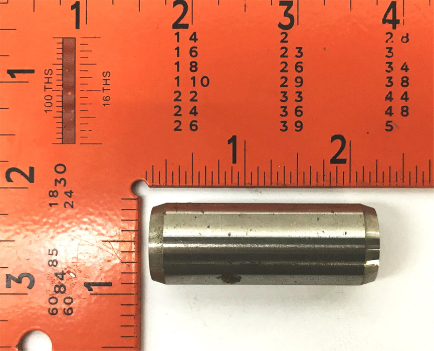 LPM Forklift Tie Rod Pin 493-9111 NOS