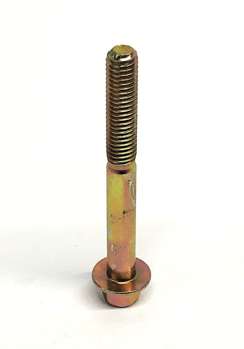 Total Source 8.8 Plated Bolt CL909138 NOS
