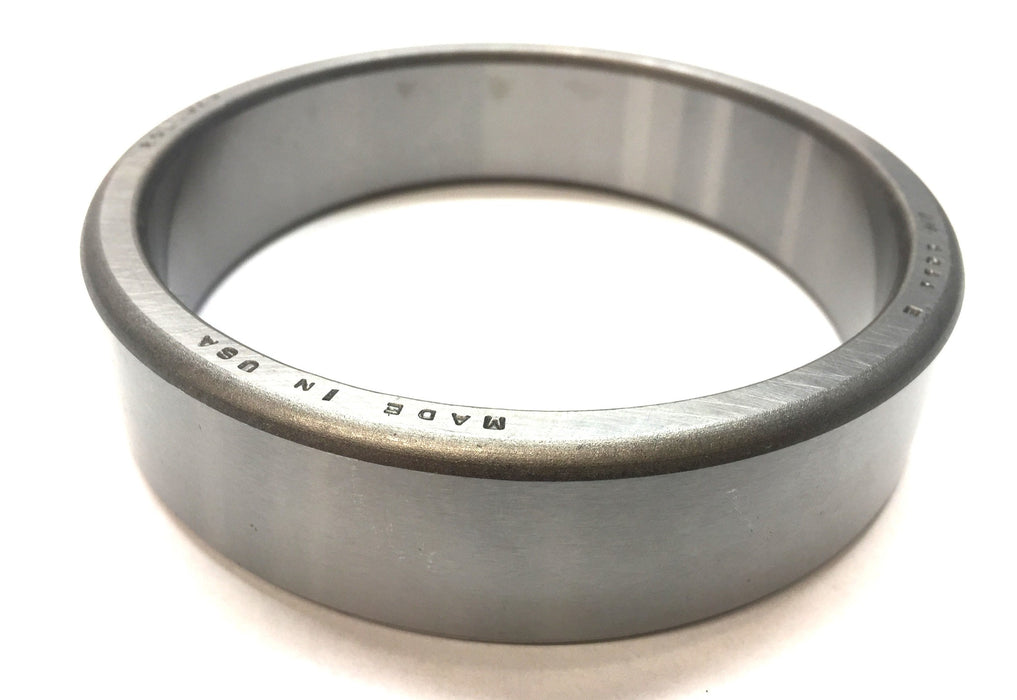 Rollway Outer Bearing Race Cup UM1311E NOS
