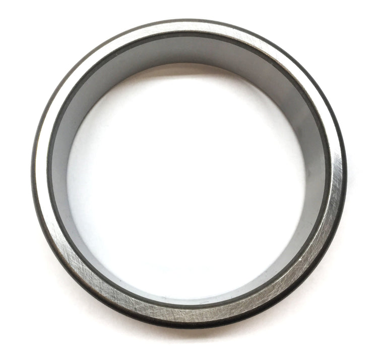 Rollway Outer Bearing Race Cup UM1311E NOS