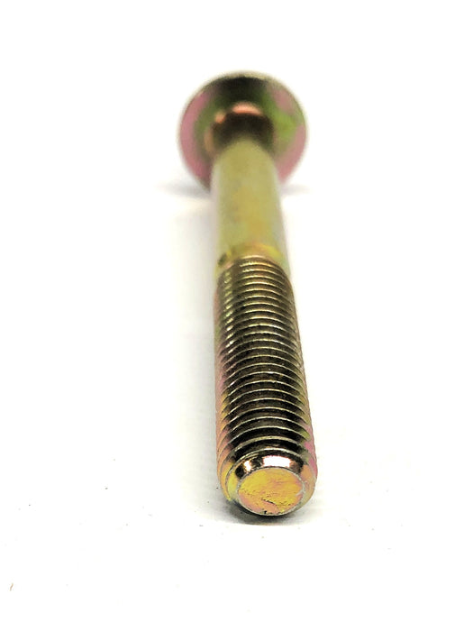 Total Source 8.8 Plated Bolt CL909138 NOS