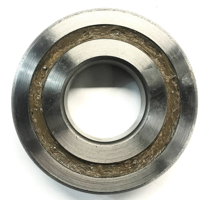 Hoffmann Cylindrical Roller Bearing RM18LL (RMS18) NOS