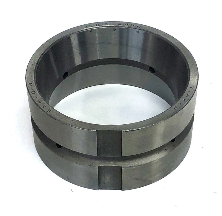 Timken Roller Bearing Cup 564DW NOS