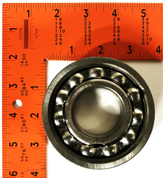 MRC Cylindrical Ball Bearing 308-MFG NOS