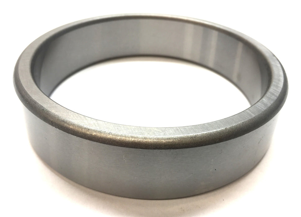 Rollway Outer Bearing Race Cup UM1311E NOS
