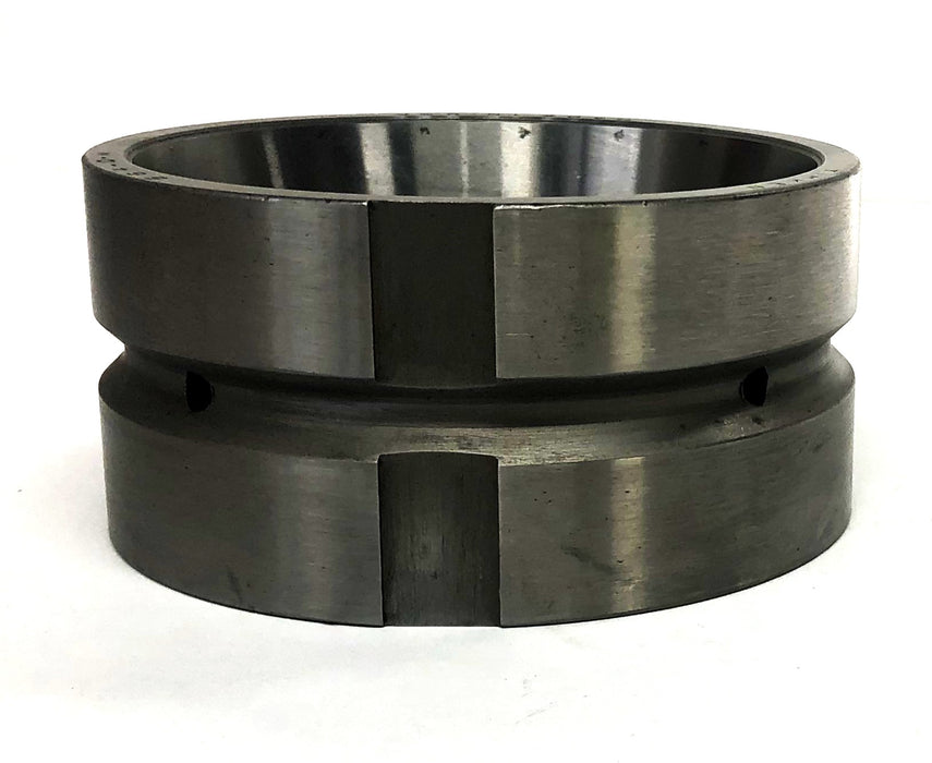 Timken Roller Bearing Cup 564DW NOS