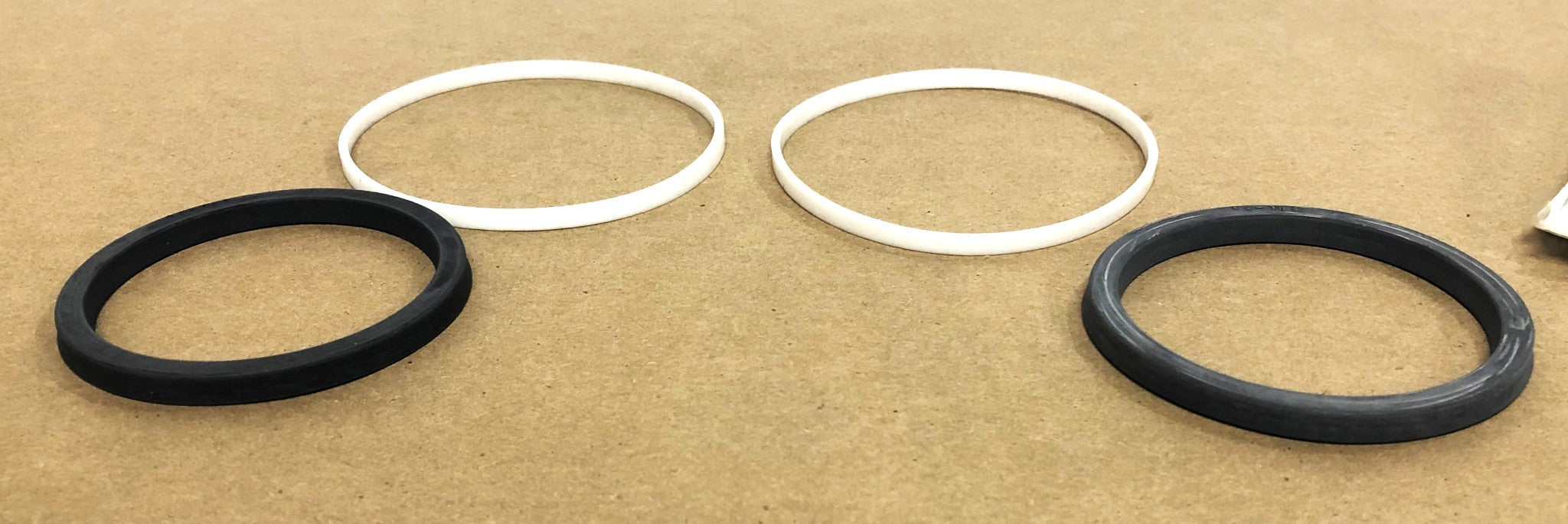 Hydro-Line Seal Kit SKN2-516-05 NOS