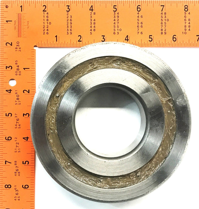 Hoffmann Cylindrical Roller Bearing RM18LL (RMS18) NOS