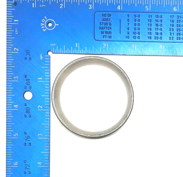 Shafer Tapered Roller Bearing Cup (No Box) 28300 NOS
