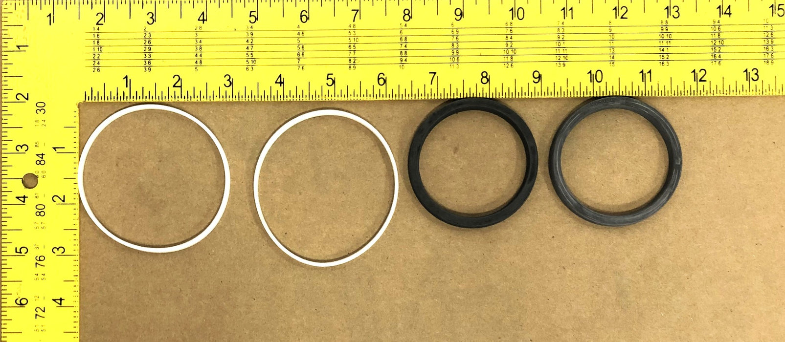 Hydro-Line Seal Kit SKN2-516-05 NOS