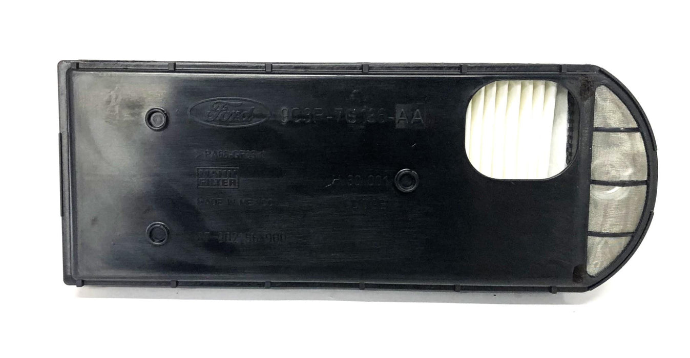 Ford Motorcraft Transmission Filter FT-180-1X (8C3Z-7A098-D, 9C3P-7G186-AA) NOS
