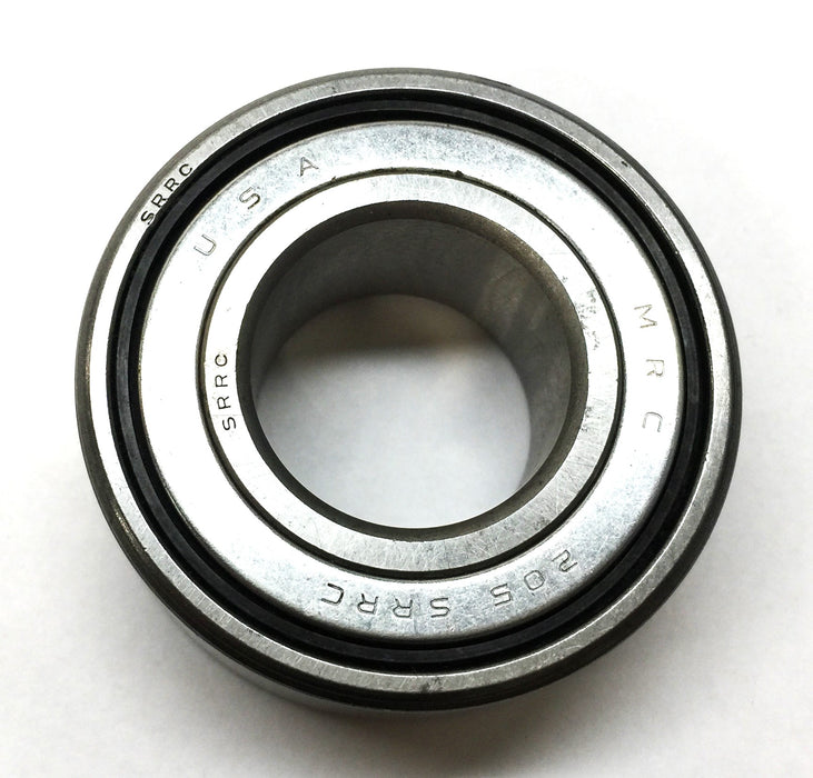 MRC Angular Contact Bearing 205SRRC NOS